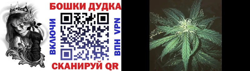 МАРИХУАНА конопля  Вятские Поляны 